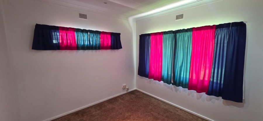 3 Bedroom Property for Sale in Songloed North West